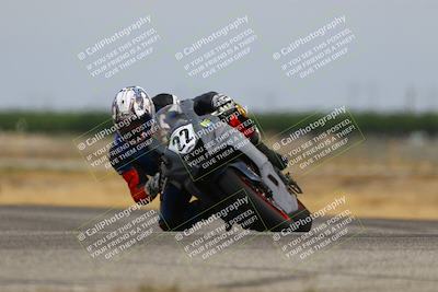 media/May-03-2025-CRA (Sat) [[22b18d099a]]/Qualifying/Qualifying 4/